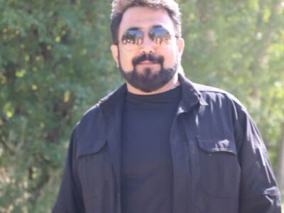 آخرت خود را به دنیای دیگران نفروشید !
