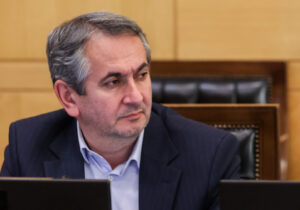 مسیر کمربند سبز دامنه سبلان دوباره فعال می شود