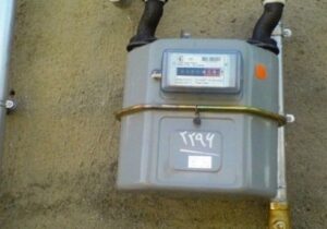 قیمت گاز خانگی با فرمول تازه محاسبه می‌شود؛ بدمصرف‌ها بیشترین فشار را می‌چشند