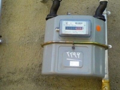 قیمت گاز خانگی با فرمول تازه محاسبه می‌شود؛ بدمصرف‌ها بیشترین فشار را می‌چشند