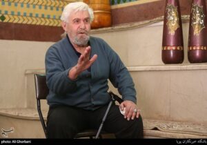 عنایت بخشی به‌دلیل ایست قلبی درگذشت