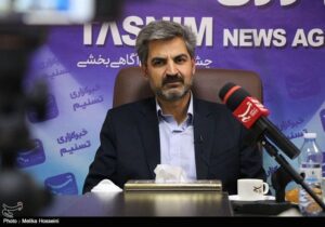 کشف و جمع‌آوری ۸۸۴ دستگاه استخراج رمز ارز غیرمجاز در استان مرکزی