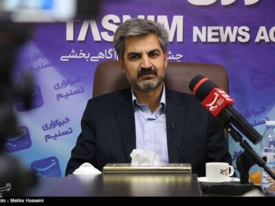 کشف و جمع‌آوری ۸۸۴ دستگاه استخراج رمز ارز غیرمجاز در استان مرکزی