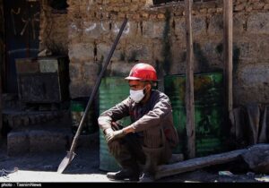 تراژدی مرگ در معادن ایران؛ چرا معدن‌های‌ ناایمن هنوز فعالند؟