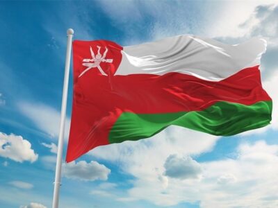 عمان: دور جدید مذاکرات ایران و آمریکا پنجشنبه در ژنو برگزار می‌شود