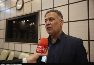 تولید بیش از ۷۷میلیارد کیلووات‌ساعت برق هسته‌ای در بوشهر