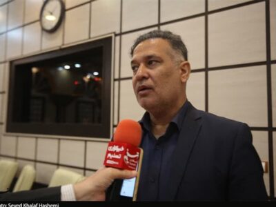 تولید بیش از ۷۷میلیارد کیلووات‌ساعت برق هسته‌ای در بوشهر