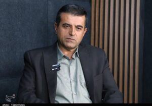 رشد ۱۰۰ درصدی خانه‌های بهداشت کارگری در کردستان؛ ۱۰۸ مرکز فعال شد