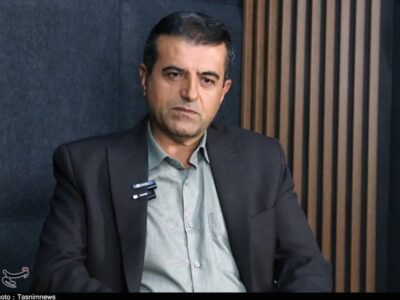 رشد ۱۰۰ درصدی خانه‌های بهداشت کارگری در کردستان؛ ۱۰۸ مرکز فعال شد