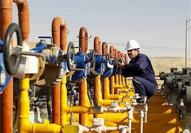 گازرسانی سیستان چه زمانی به اتمام می‌رسد