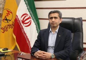 اردبیل در تأمین زیرساخت‌های برق نهضت ملی مسکن پیشتاز کشور است