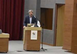 نیروگاه‌های خورشیدی استان مرکزی تا پایان سال به ۶۳۵ مگاوات می‌رسد