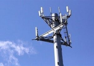 توسعه شبکه 4G و فیبر نوری در ایلام شتاب گرفت