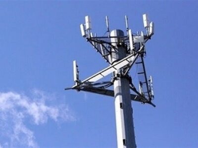 توسعه شبکه 4G و فیبر نوری در ایلام شتاب گرفت
