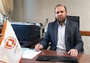 واگذاری ۳۰ واحد مسکن خیرساز در نمین
