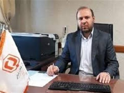 واگذاری ۳۰ واحد مسکن خیرساز در نمین