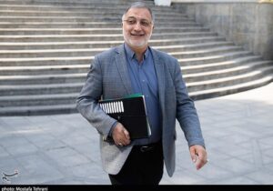 آغاز توزیع اقلام رمضان و شب عید از فردا در میادین تره بار تهران