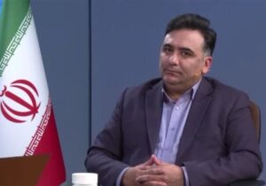 شورابیل مهمترین زیستگاه‌ آبی اردبیل است