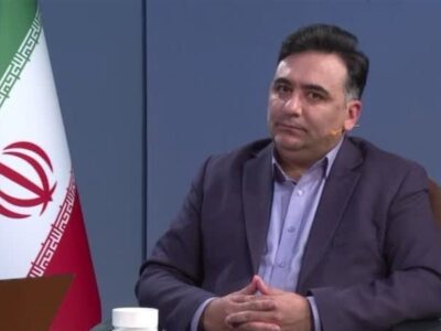 شورابیل مهمترین زیستگاه‌ آبی اردبیل است