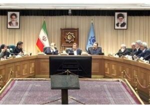 حمایت بانک مرکزی از بنگاه‌های اقتصادی، کسب‌وکارهای خرد