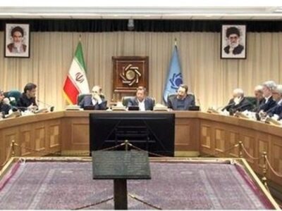 حمایت بانک مرکزی از بنگاه‌های اقتصادی، کسب‌وکارهای خرد