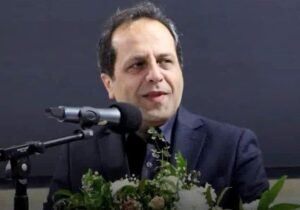 تولید گوشت سفید در اردبیل ۲ برابر مصرف است