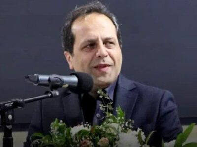 تولید گوشت سفید در اردبیل ۲ برابر مصرف است
