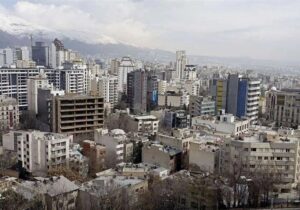 افزایش ۴۰ درصدی عوارض شهری کرج برای سال آینده