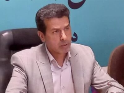 ۵۰۰۰ تن پسته استان کرمان به اروپا صادر شده است