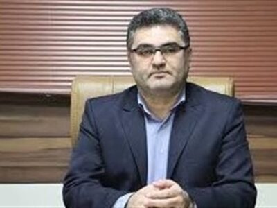 راه‌اندازی شهرک زنجیره تولید در مغان