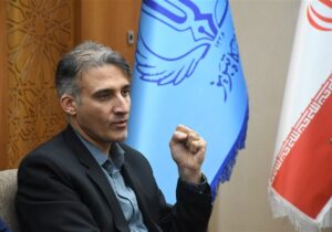راه‌اندازی قطب ورزش دانشگاهی شمال‌غرب کشور در تبریز