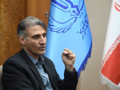 راه‌اندازی قطب ورزش دانشگاهی شمال‌غرب کشور در تبریز