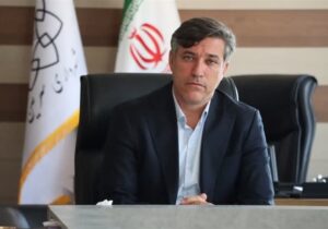 جهش عمرانی سرعین با تزریق ۳۱۰ میلیارد ریالی تجهیزات و قیر