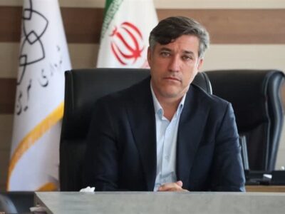 جهش عمرانی سرعین با تزریق ۳۱۰ میلیارد ریالی تجهیزات و قیر