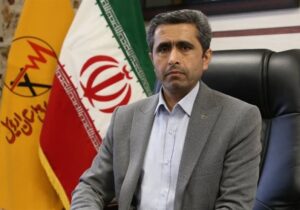 بهره‌برداری از ۷۰ مگاوات نیروگاه تجدیدپذیر در اردبیل