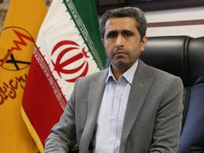بهره‌برداری از ۷۰ مگاوات نیروگاه تجدیدپذیر در اردبیل