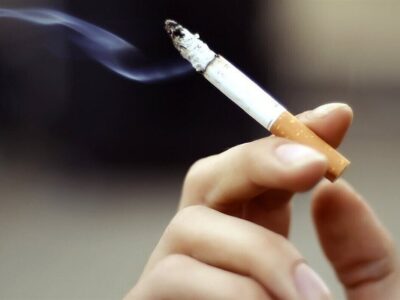 افزایش مصرف دخانیات در زنان؛ زنگ خطر سلامت روان جامعه