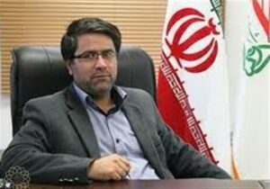 شهرداری مشگین‌شهر برترین شهرداری در سطح کشور