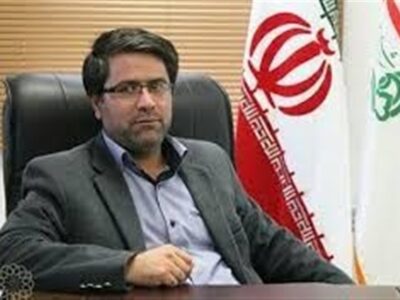 شهرداری مشگین‌شهر برترین شهرداری در سطح کشور