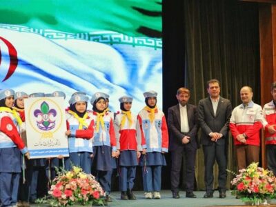 کرج میزبان همایش توانمندسازی اجتماعی شد