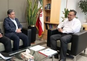 تحویل ۳۰۰۰ واحد مسکن ملی در اردبیل