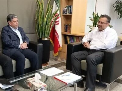 تحویل ۳۰۰۰ واحد مسکن ملی در اردبیل