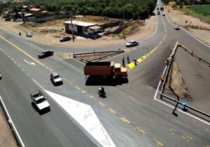 افزایش چهار درصدی تصادفات فوتی در اردبیل