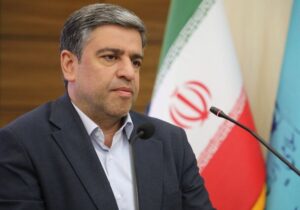 استاندار اردبیل: هر طرح گردشگری، موتور توسعه و اشتغال جوانان است