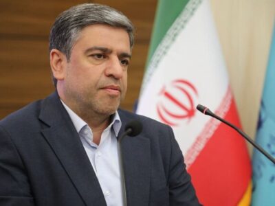 استاندار اردبیل: هر طرح گردشگری، موتور توسعه و اشتغال جوانان است