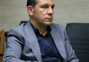 توسعه شبکه آبرسانی در شهر و روستاهای سرعین به طول بیش از ۱۵۰۰ متر در ۳ماه گذشته
