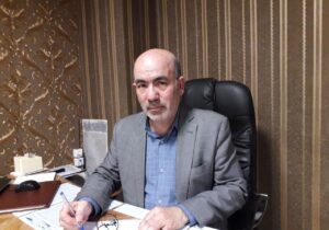 اختیارات هیأت نظارت تا زمان تحلیف شوراها