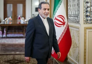 فقط به زبان احترام پاسخ می‌دهیم/جنگ و تهدید محکوم به شکست است