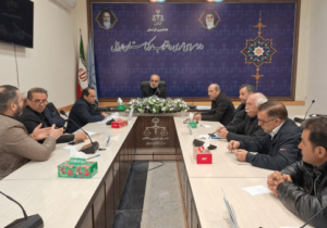 تشدید برخورد با رانندگان مزاحم در شرایط حاکم