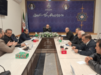 تشدید برخورد با رانندگان مزاحم در شرایط حاکم